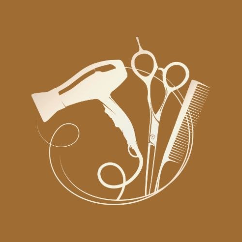 Logo Alter Ego Coiffure
