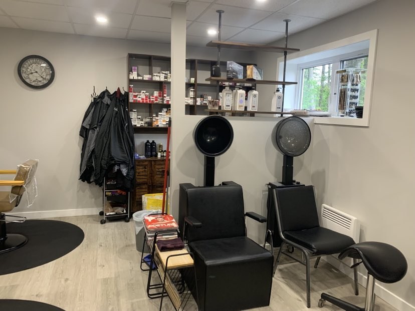 Salon de coiffure (1)