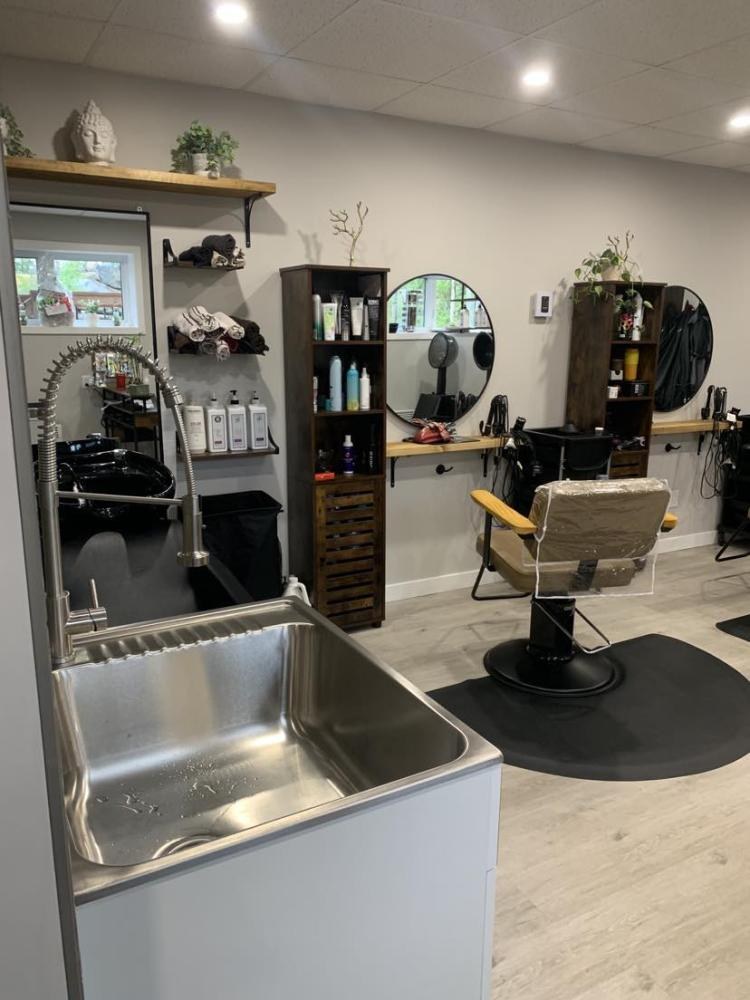 Salon de coiffure (3)
