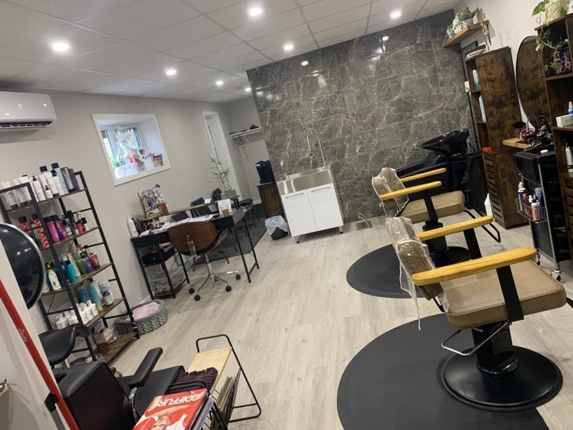 Salon de coiffure (4)