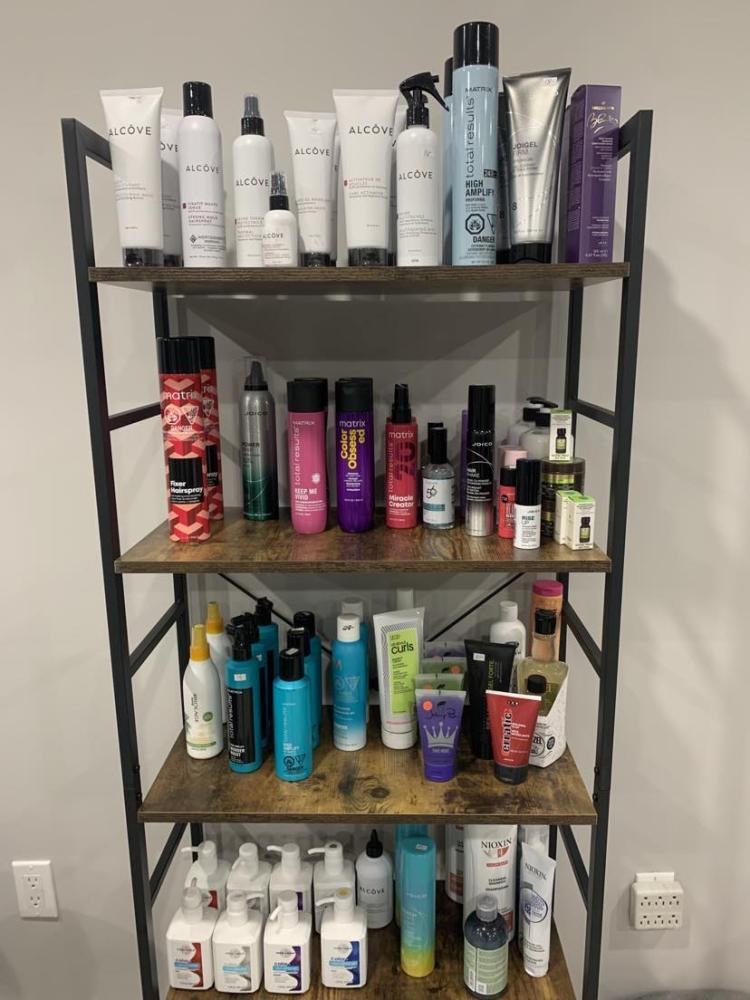 Salon de coiffure (7)